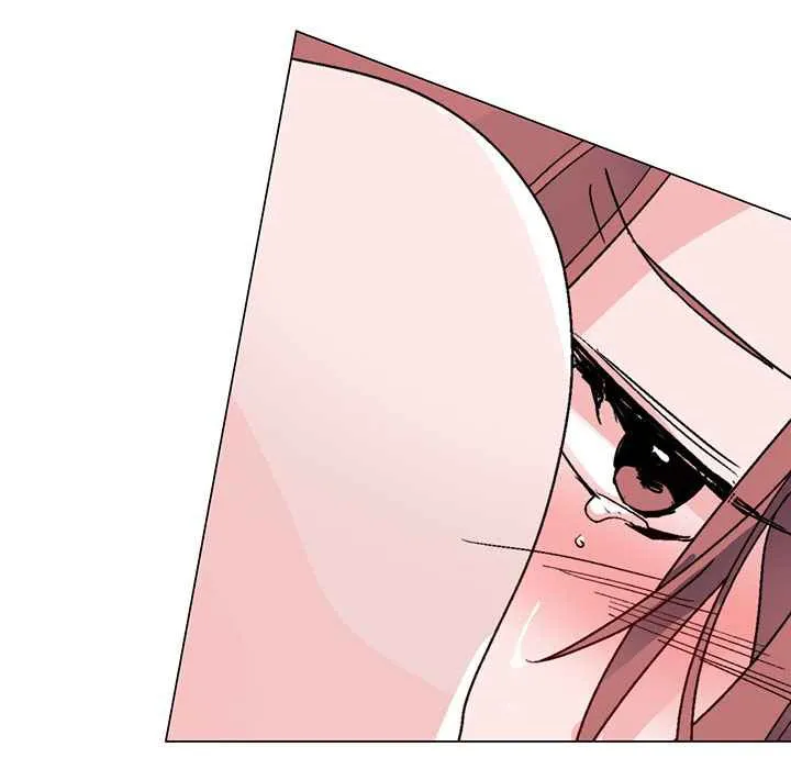 灰姑娘的哥哥们 第36话 第104页