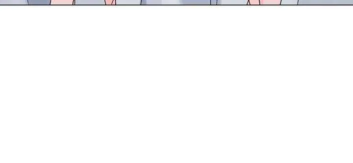 灰姑娘的哥哥们 第36话 第65页