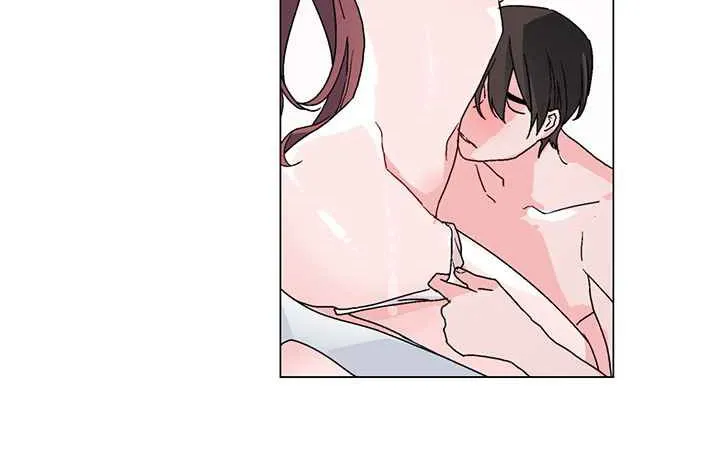 灰姑娘的哥哥们 第36话 第18页
