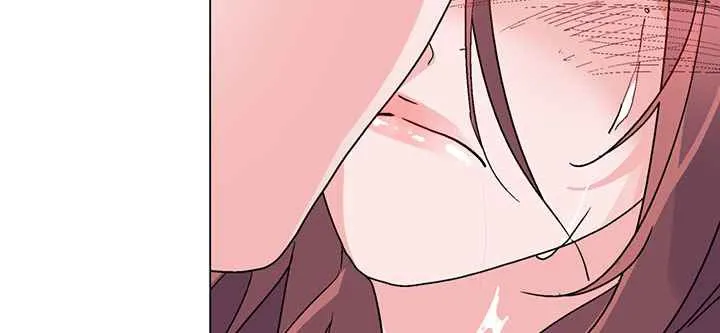 灰姑娘的哥哥们 第36话 第57页