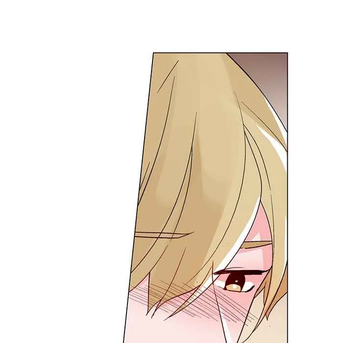灰姑娘的哥哥们 第21话 第24页