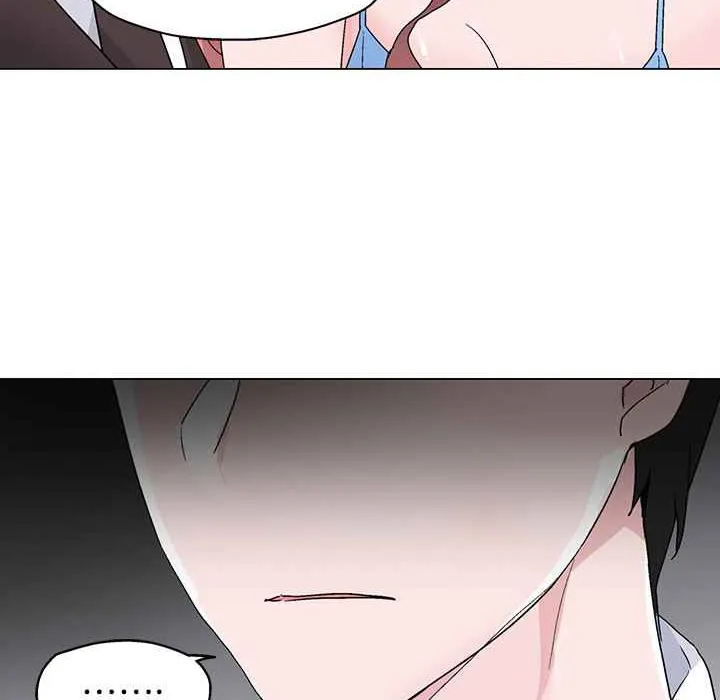灰姑娘的哥哥们 第21话 第90页