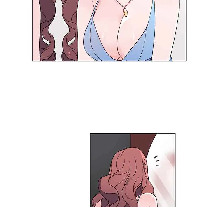 灰姑娘的哥哥们 第21话 第15页