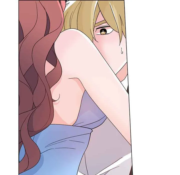 灰姑娘的哥哥们 第21话 第30页