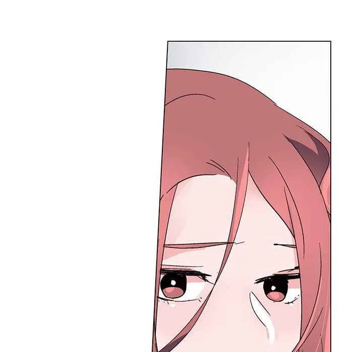 灰姑娘的哥哥们 第21话 第94页