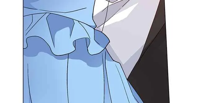 灰姑娘的哥哥们 第21话 第31页