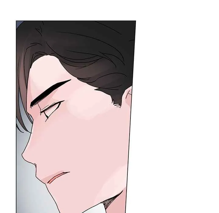 灰姑娘的哥哥们 第21话 第92页