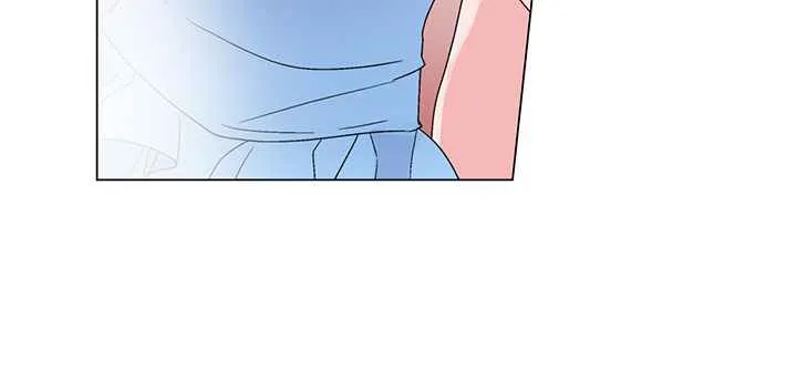 灰姑娘的哥哥们 第21话 第23页