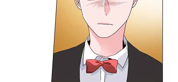 灰姑娘的哥哥们 第21话 第48页