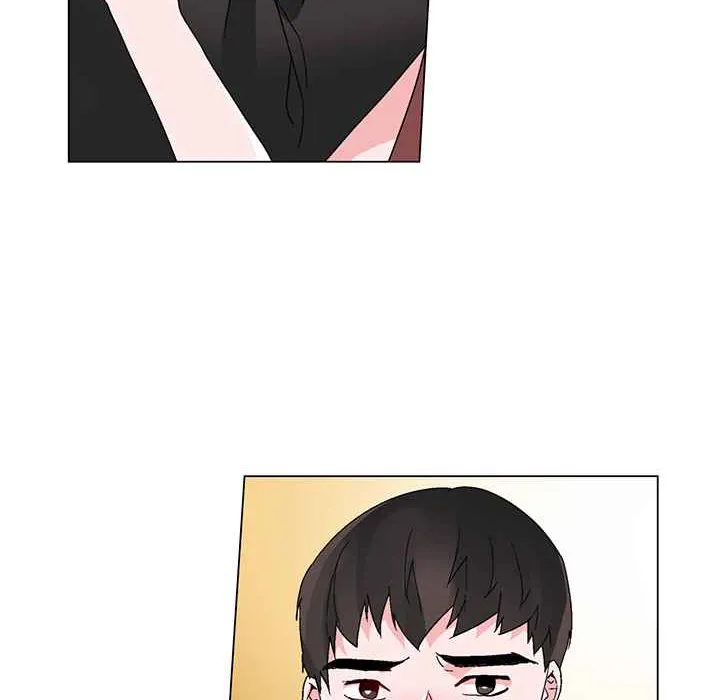 灰姑娘的哥哥们 第21话 第47页