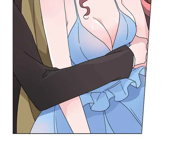 灰姑娘的哥哥们 第21话 第77页