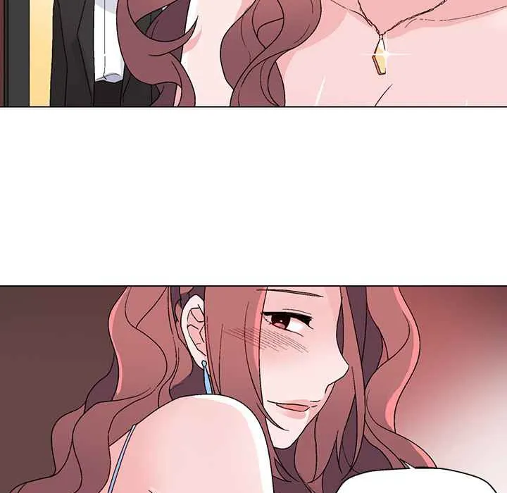 灰姑娘的哥哥们 第21话 第17页