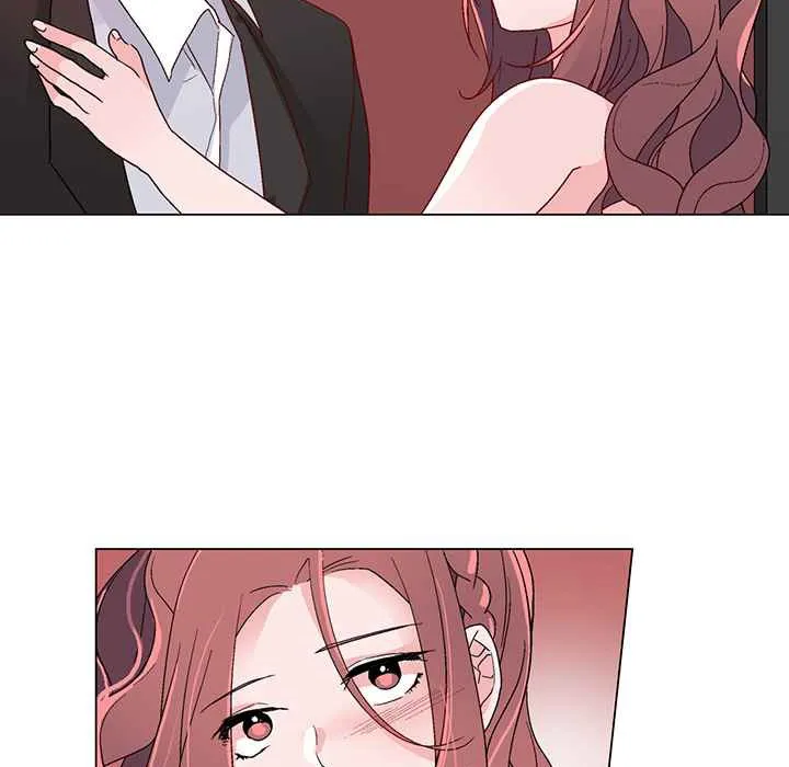 灰姑娘的哥哥们 第21话 第21页