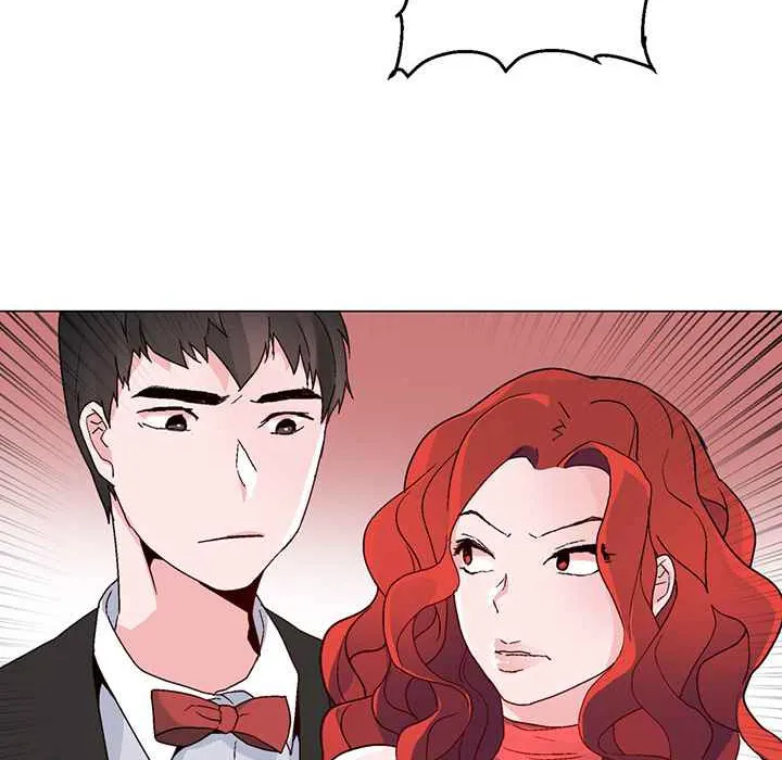 灰姑娘的哥哥们 第21话 第59页