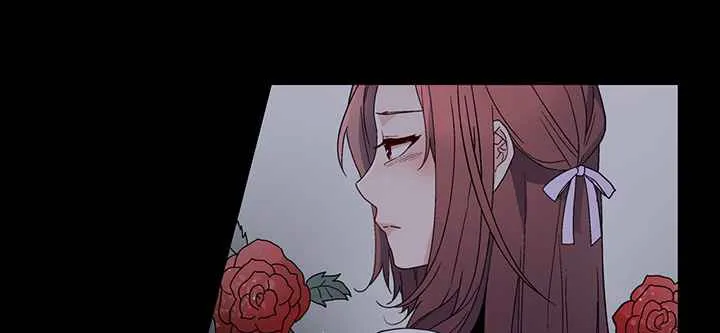 灰姑娘的哥哥们 第21话 第39页