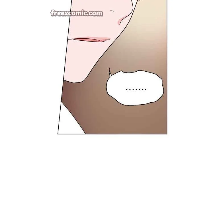 灰姑娘的哥哥们 第21话 第25页