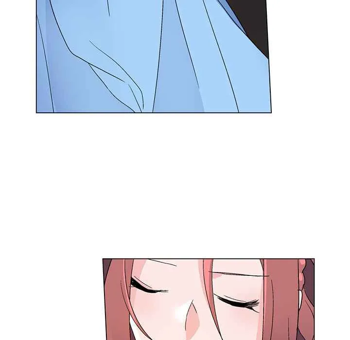 灰姑娘的哥哥们 第21话 第32页