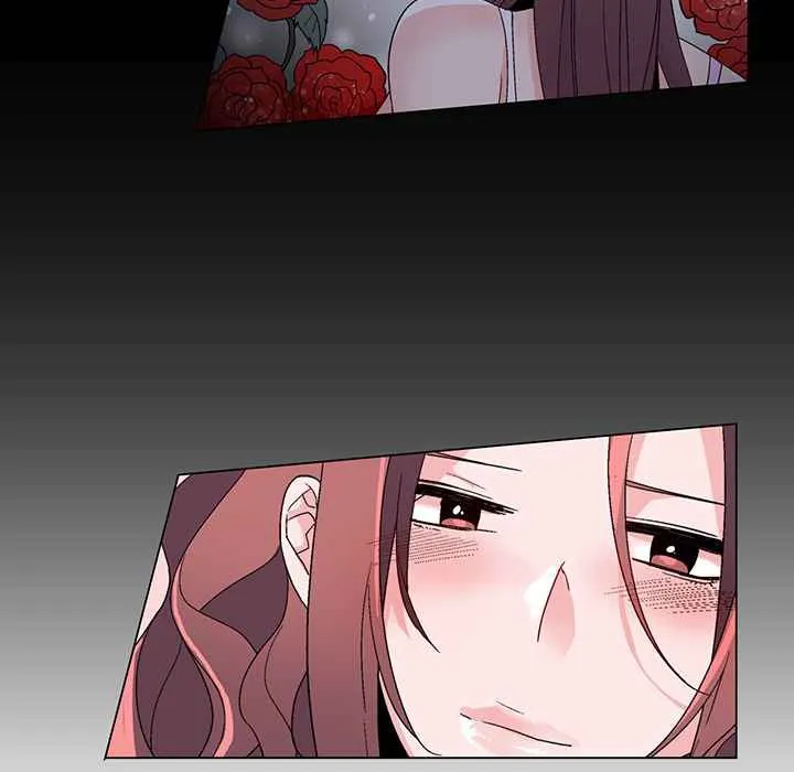 灰姑娘的哥哥们 第21话 第40页