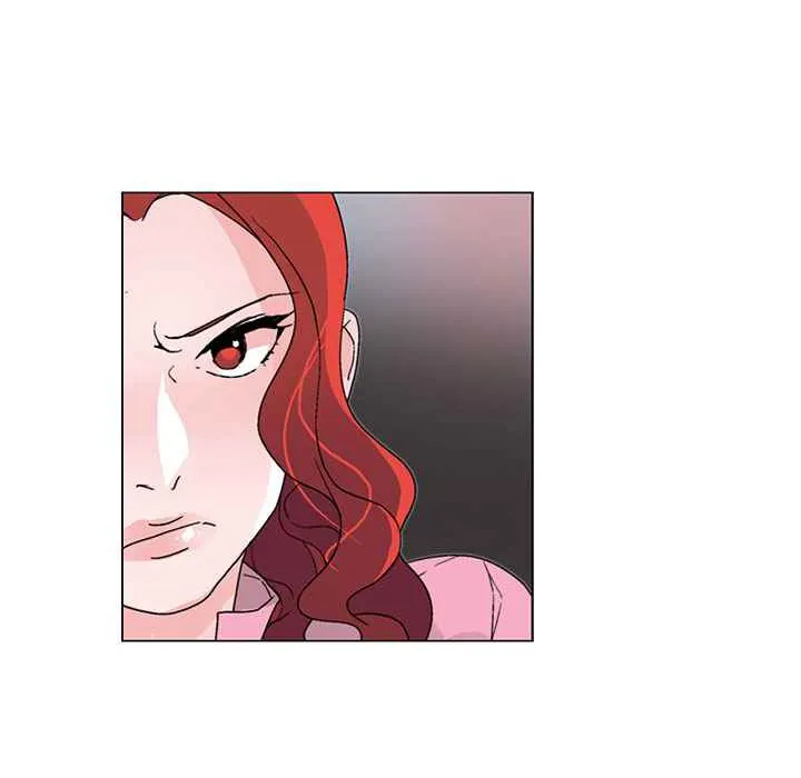 灰姑娘的哥哥们 第31话 第27页