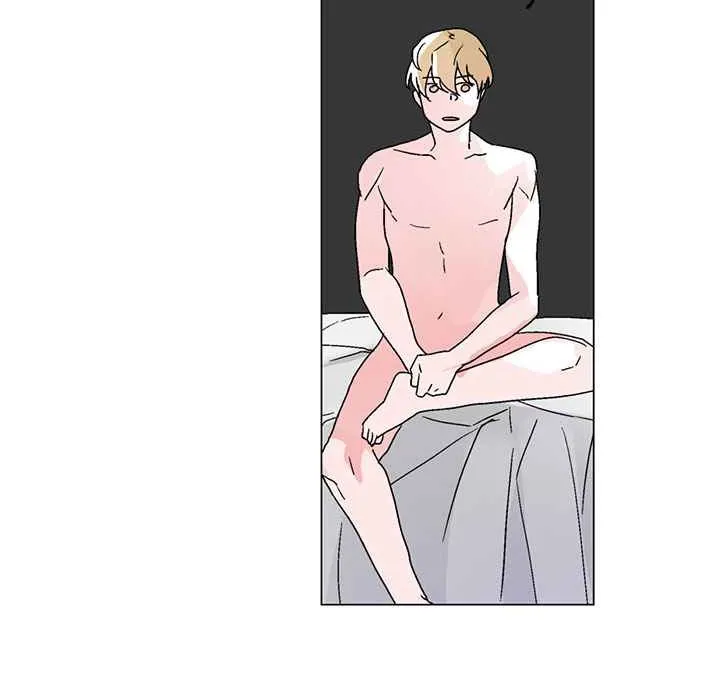 灰姑娘的哥哥们 第31话 第95页