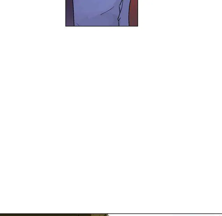 灰姑娘的哥哥们 第31话 第41页