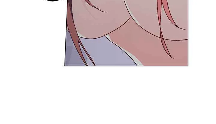 灰姑娘的哥哥们 第31话 第51页