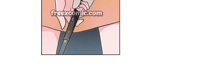 灰姑娘的哥哥们 第31话 第25页