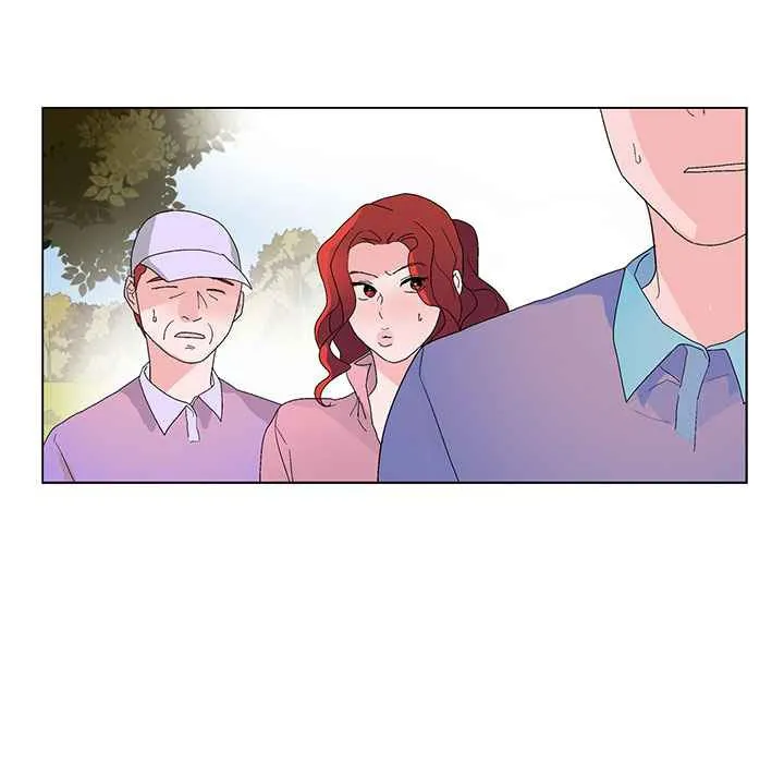 灰姑娘的哥哥们 第31话 第54页