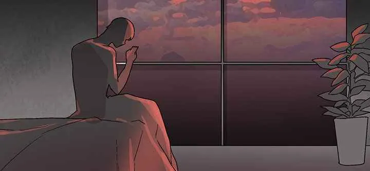 灰姑娘的哥哥们 第31话 第105页
