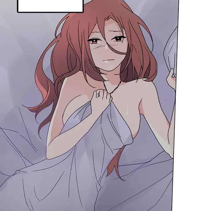 灰姑娘的哥哥们 第31话 第48页