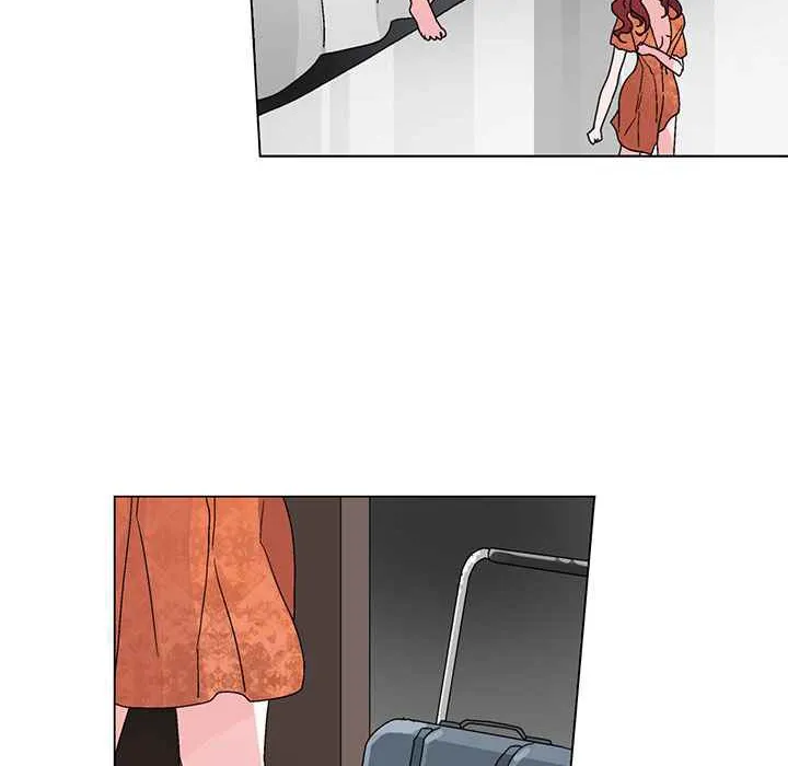 灰姑娘的哥哥们 第31话 第88页