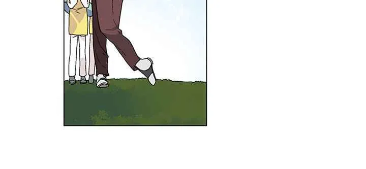 灰姑娘的哥哥们 第31话 第22页
