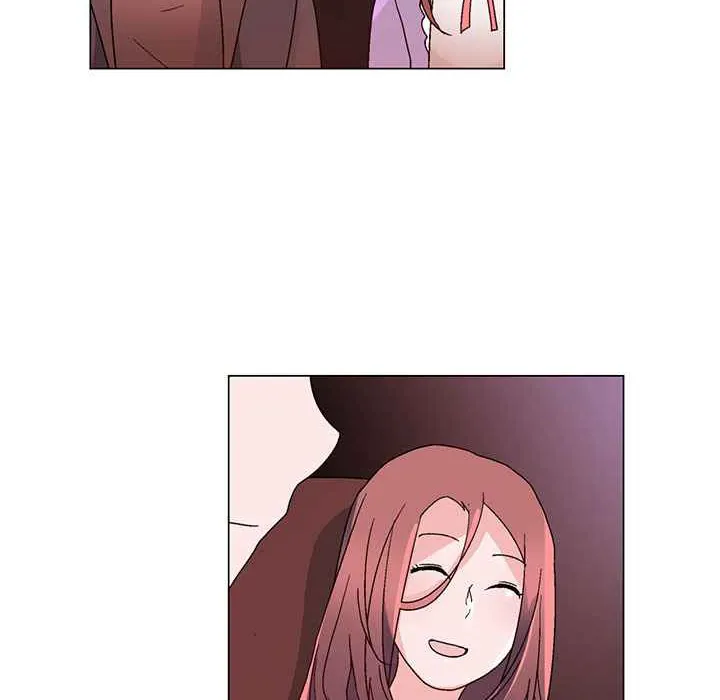 灰姑娘的哥哥们 第31话 第11页