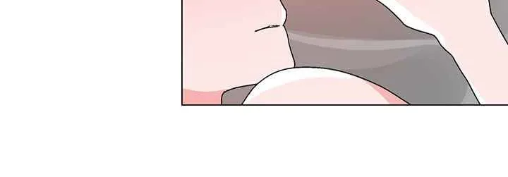 灰姑娘的哥哥们 第31话 第100页