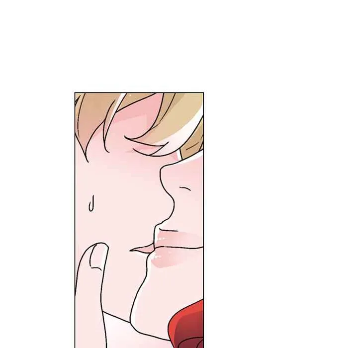 灰姑娘的哥哥们 第31话 第63页