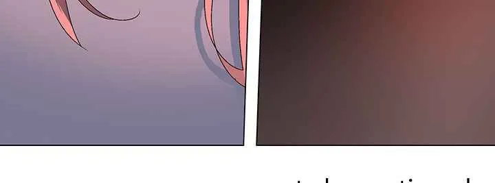 灰姑娘的哥哥们 第31话 第110页