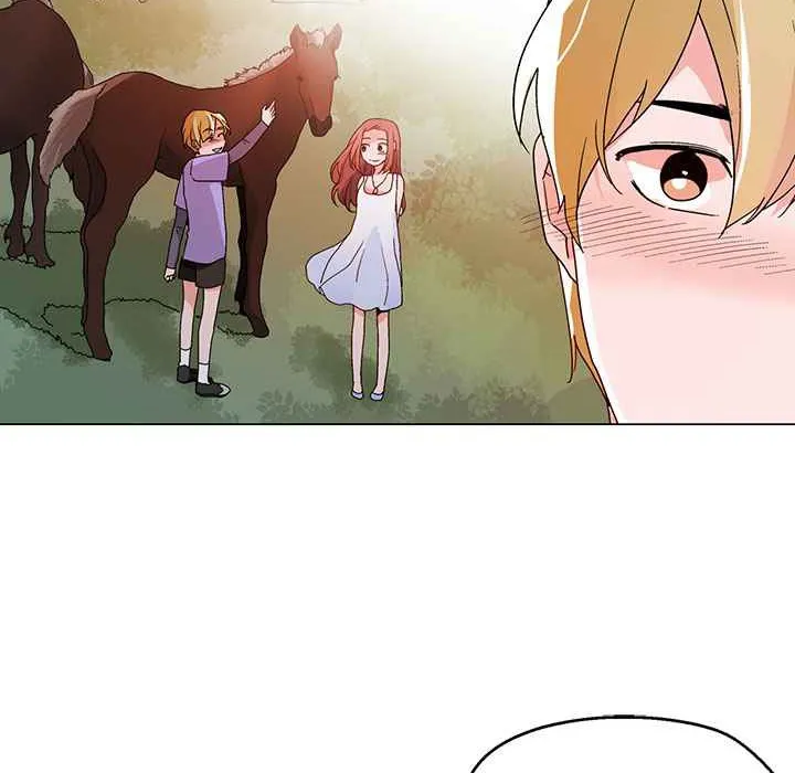 灰姑娘的哥哥们 第31话 第13页