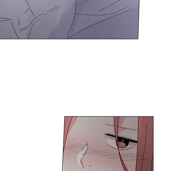 灰姑娘的哥哥们 第31话 第49页