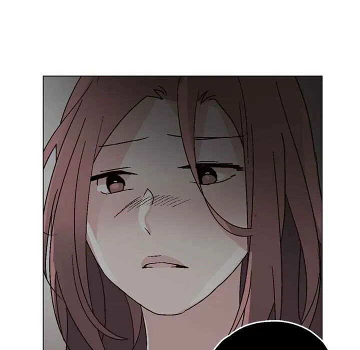 灰姑娘的哥哥们 第31话 第35页