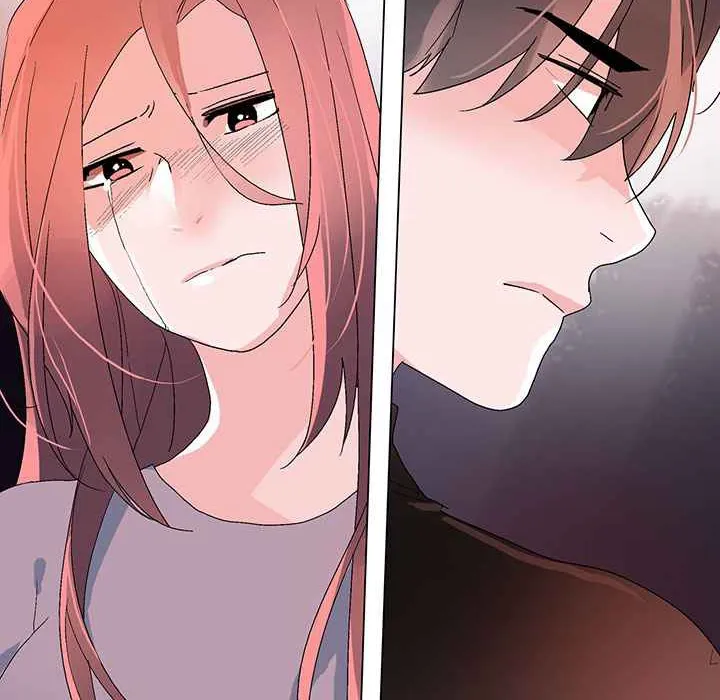 灰姑娘的哥哥们 第31话 第109页