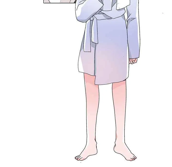 灰姑娘的哥哥们 第31话 第58页
