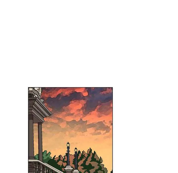 灰姑娘的哥哥们 第31话 第55页