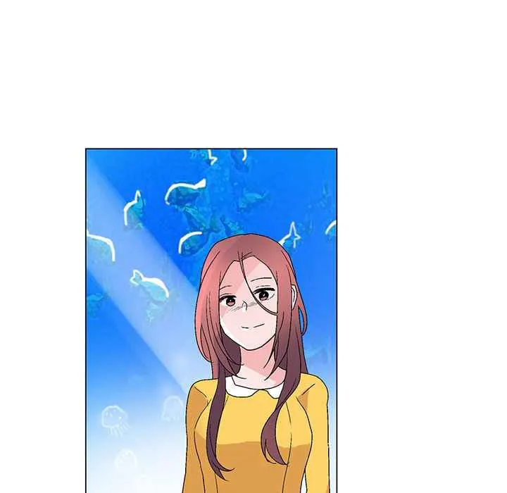 灰姑娘的哥哥们 第31话 第98页