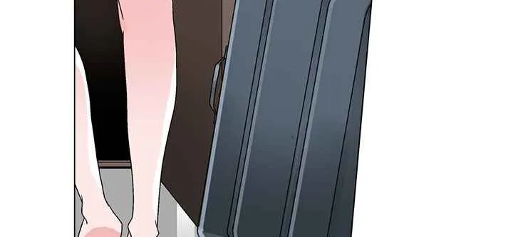 灰姑娘的哥哥们 第31话 第89页