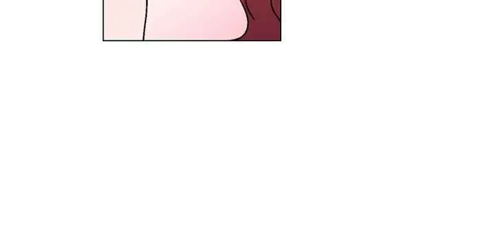 灰姑娘的哥哥们 第31话 第64页