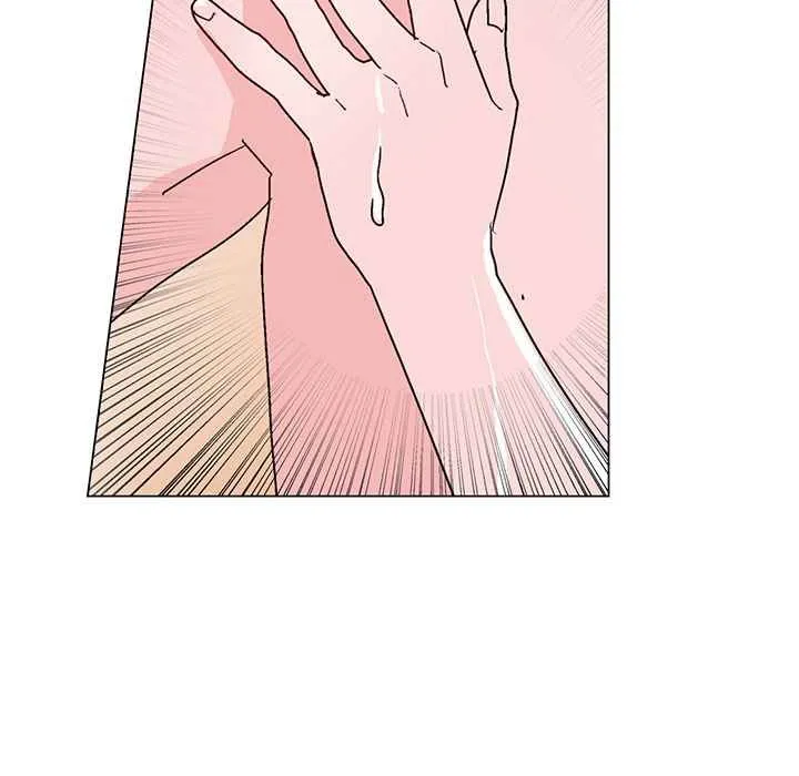 灰姑娘的哥哥们 第31话 第79页