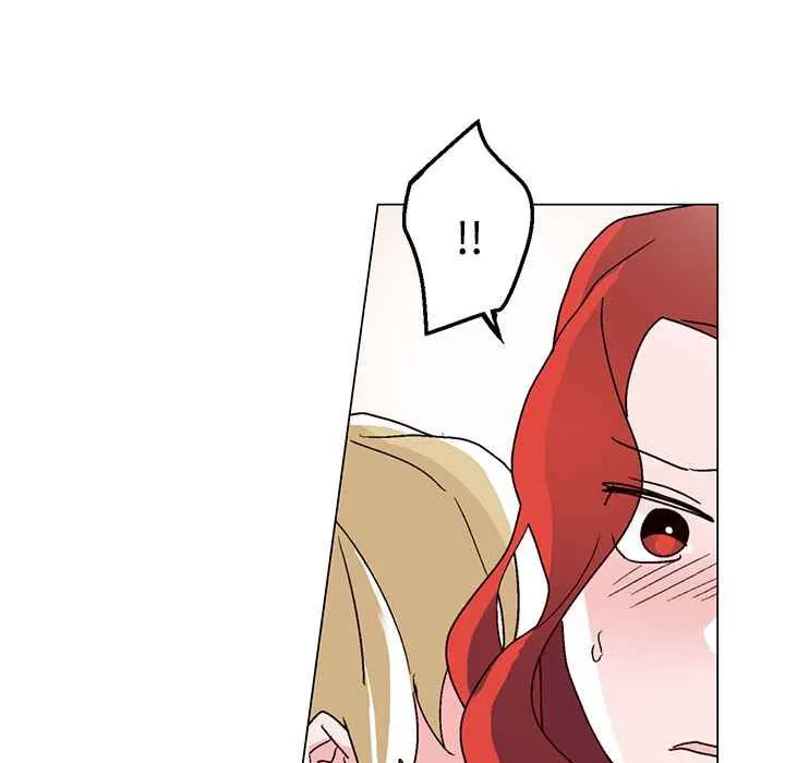灰姑娘的哥哥们 第31话 第77页