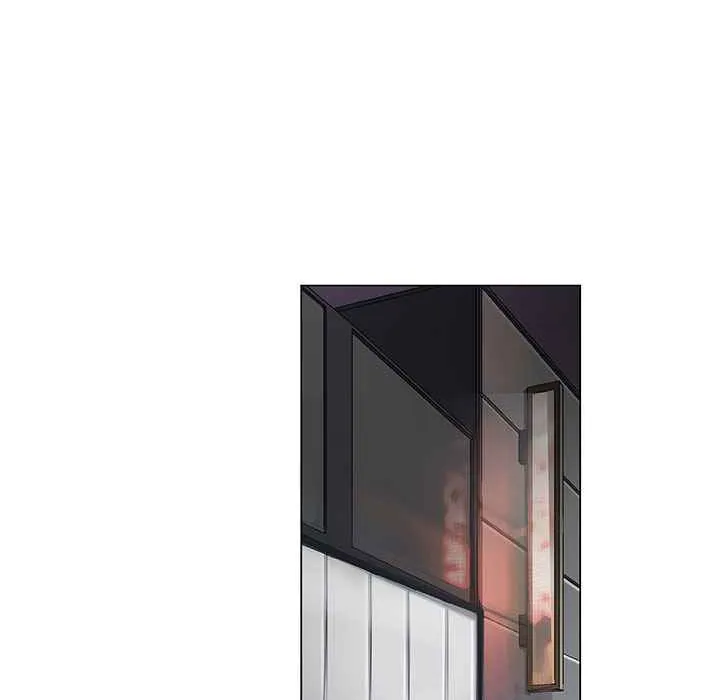 灰姑娘的哥哥们 第31话 第3页