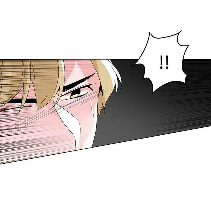 灰姑娘的哥哥们 第31话 第52页