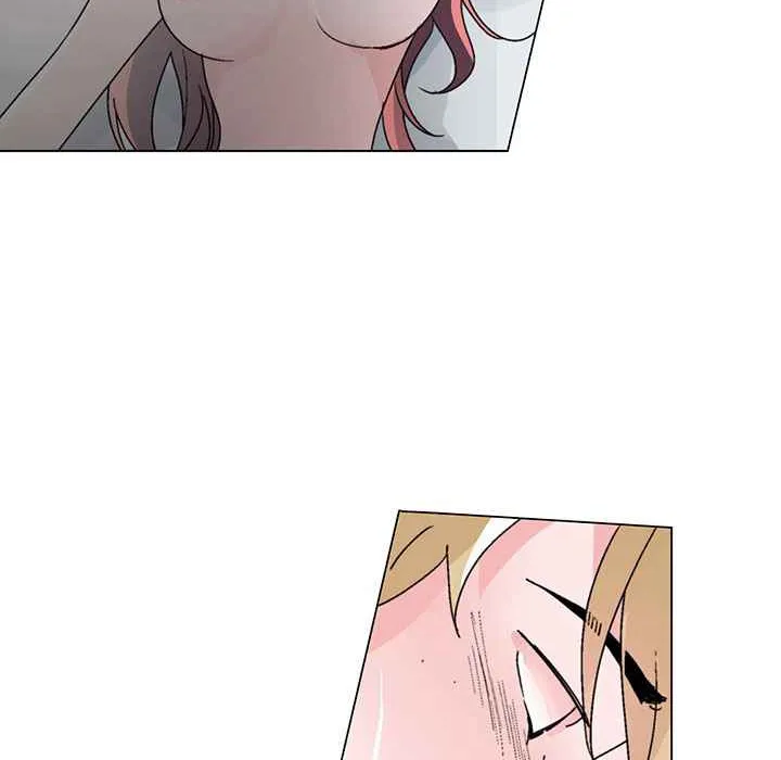 灰姑娘的哥哥们 第31话 第72页